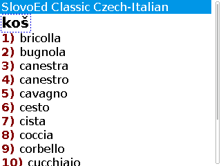 Czit_classic_full_1